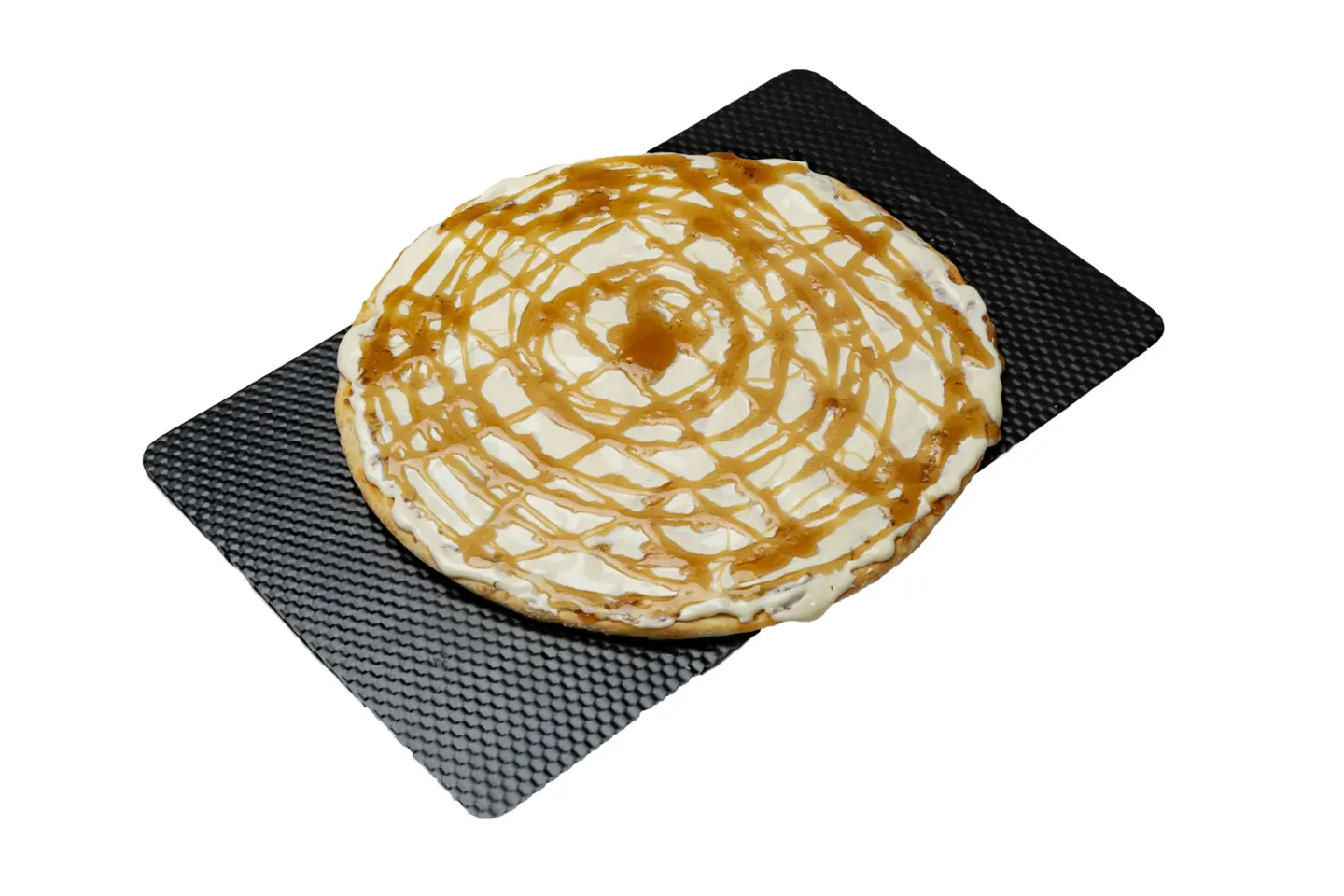 Ash Albulbul - Small