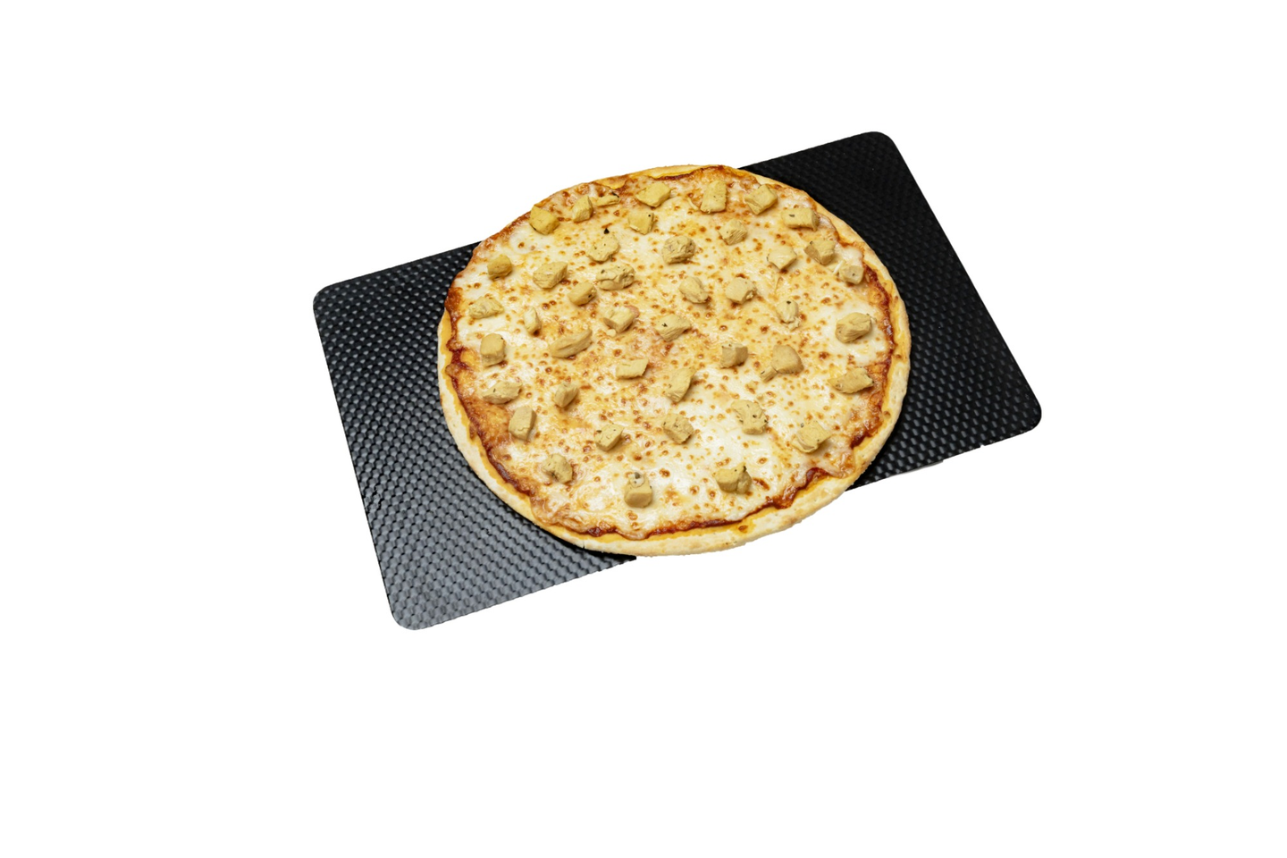 Chicken Pizza - Small