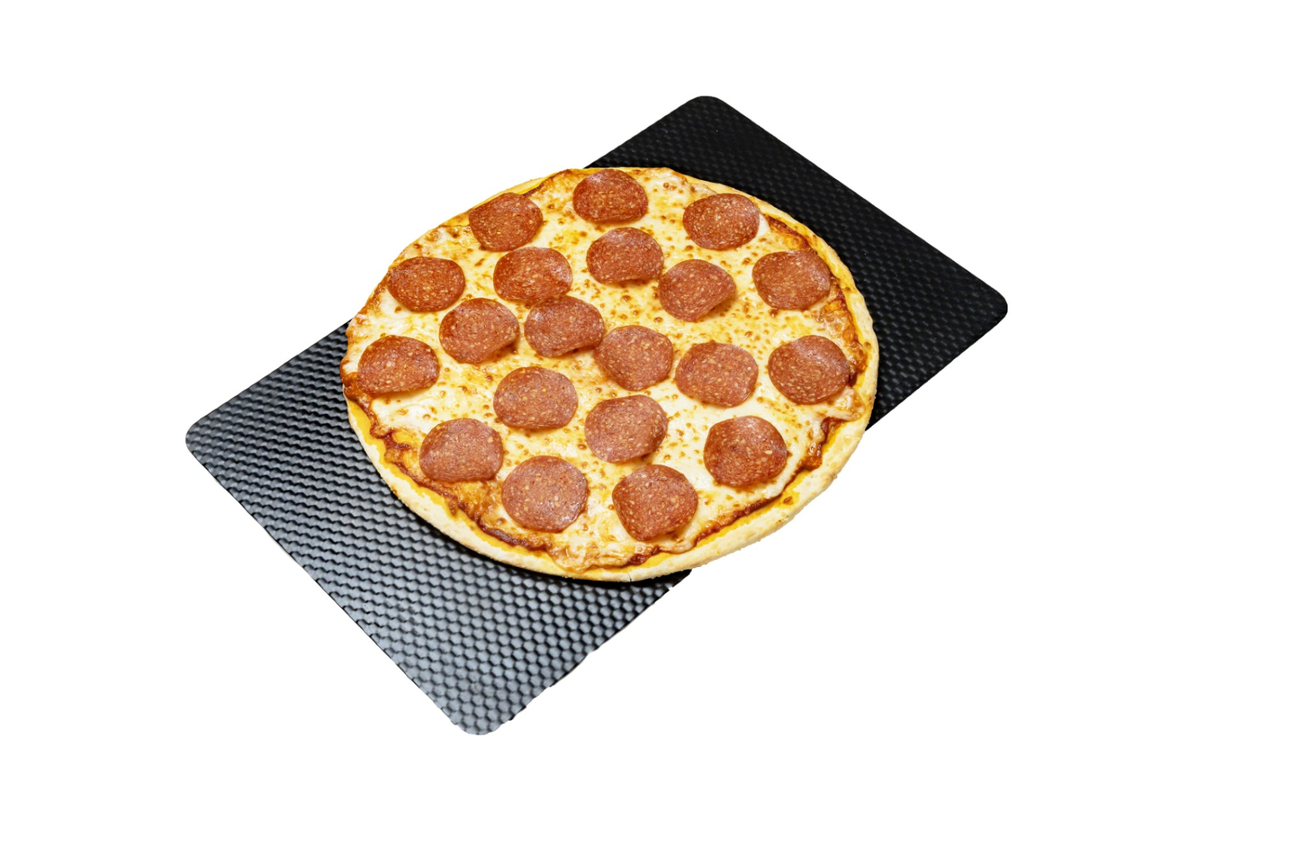 Pepperoni Pizza - Small