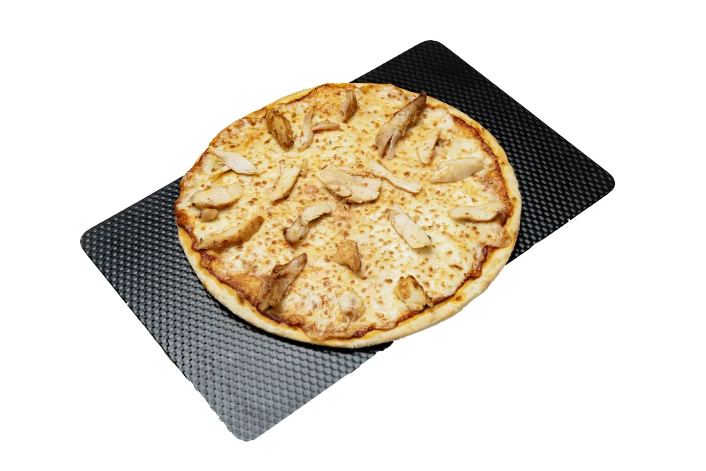 Shawarma Pizza - Small