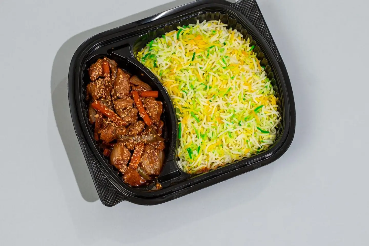 كانتون - كبير ٢٠٠ج