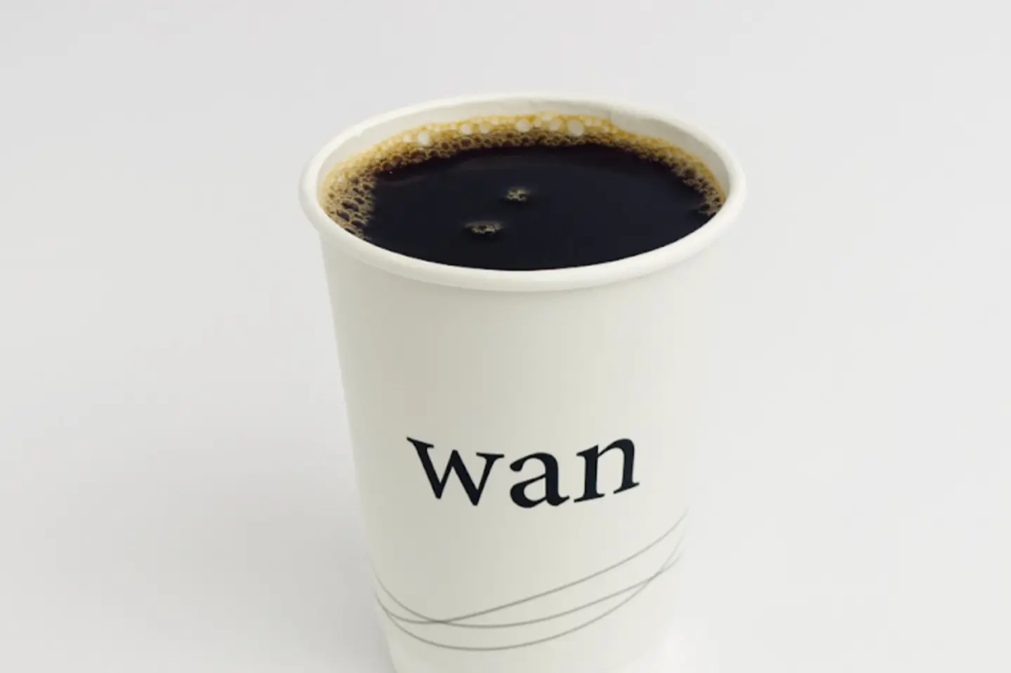 Coffee Of The Day - Large