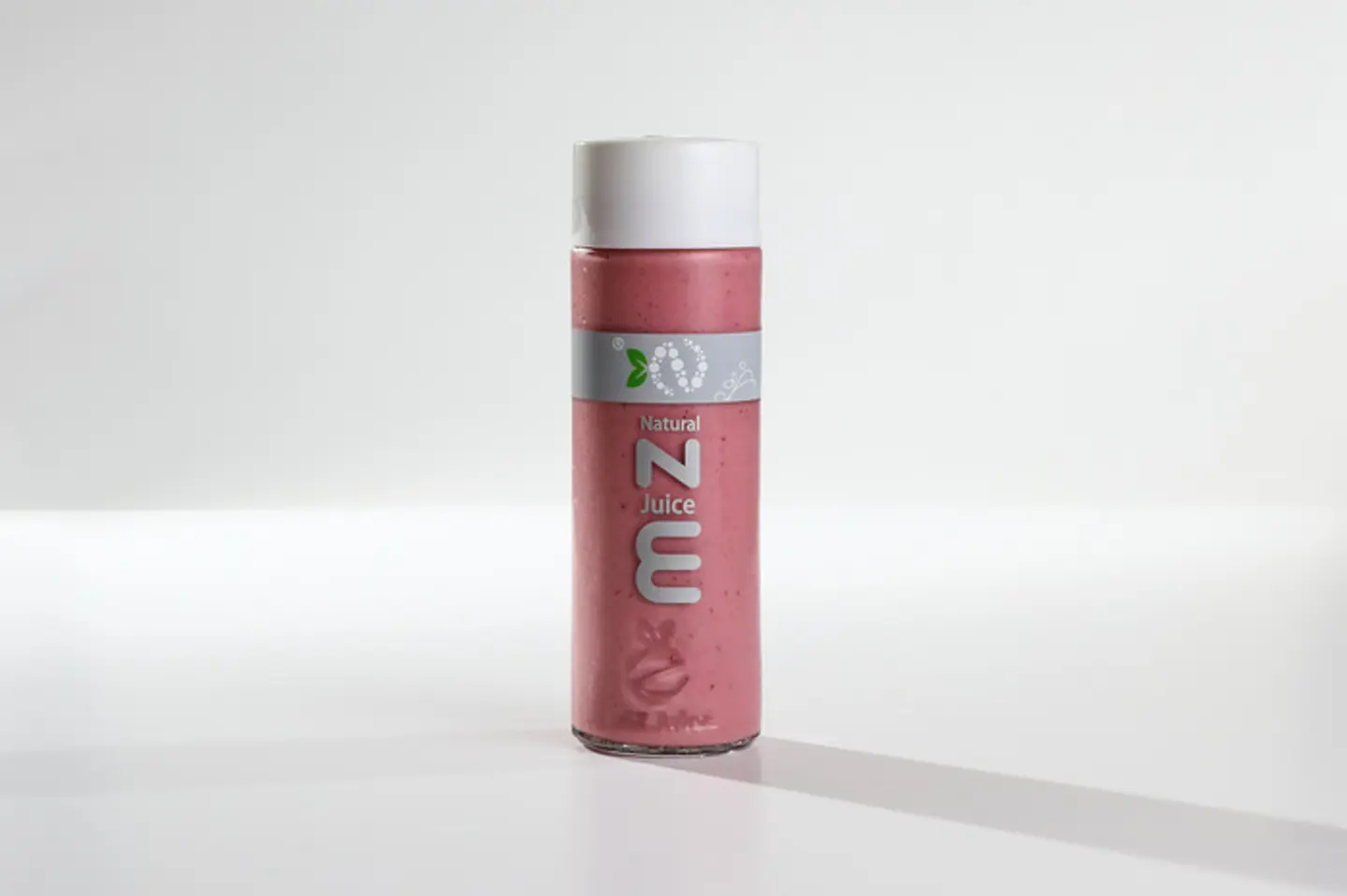 عوار قلب - وسط