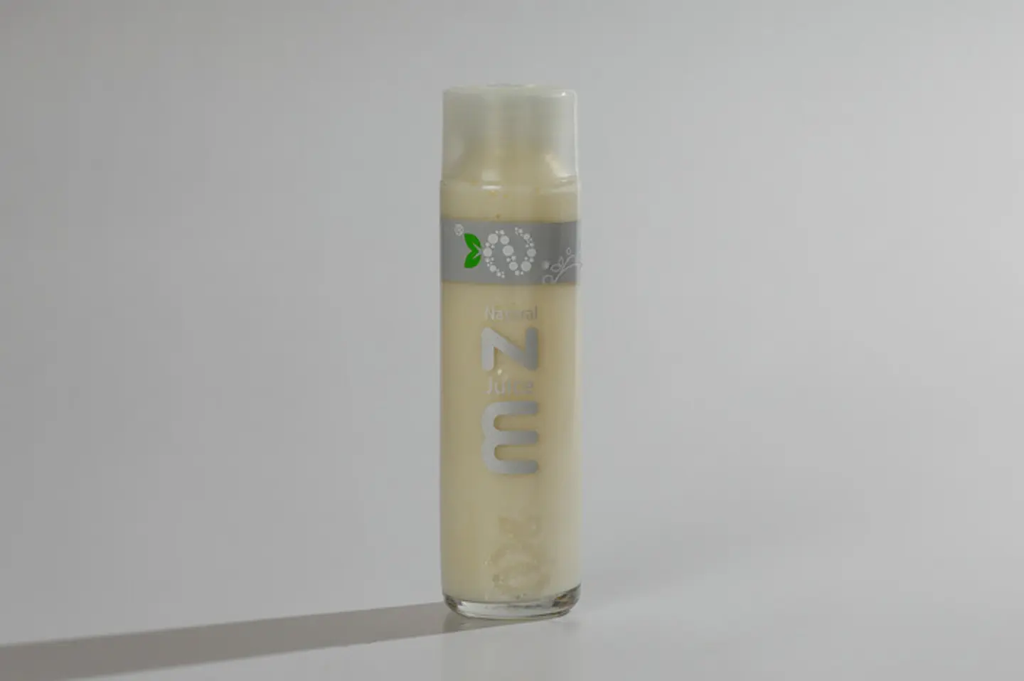 جوافة - رشيقات