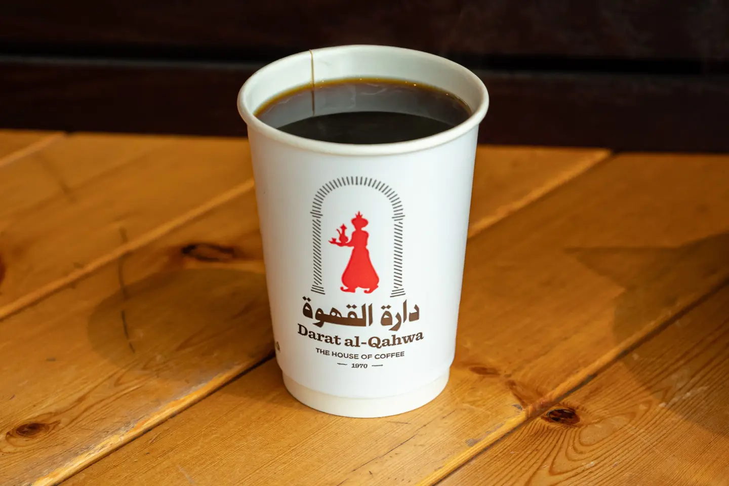 كيمكس - وسط