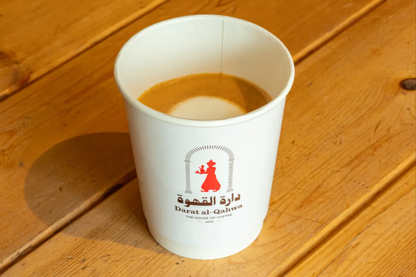 ميكاتو - صغير