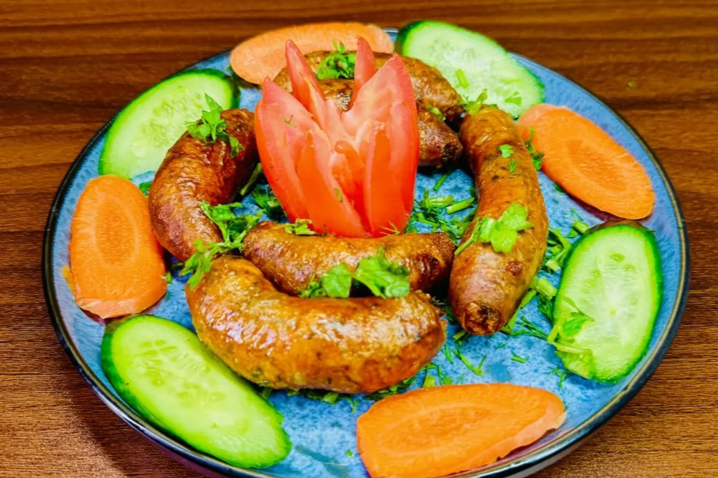 طلب ممبار - كبير