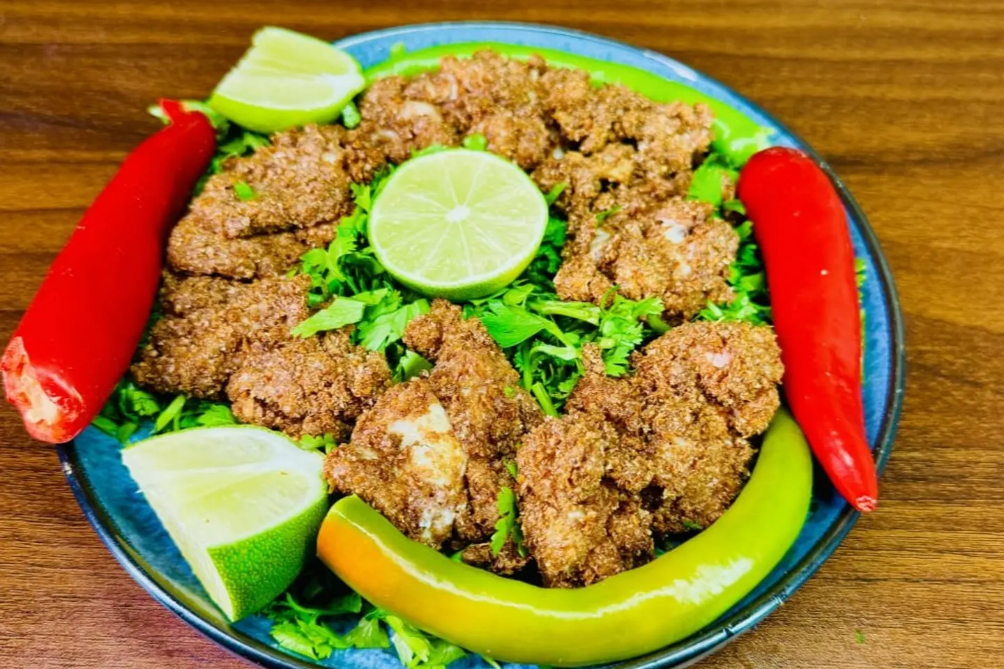 مخ بانيه - ثمن