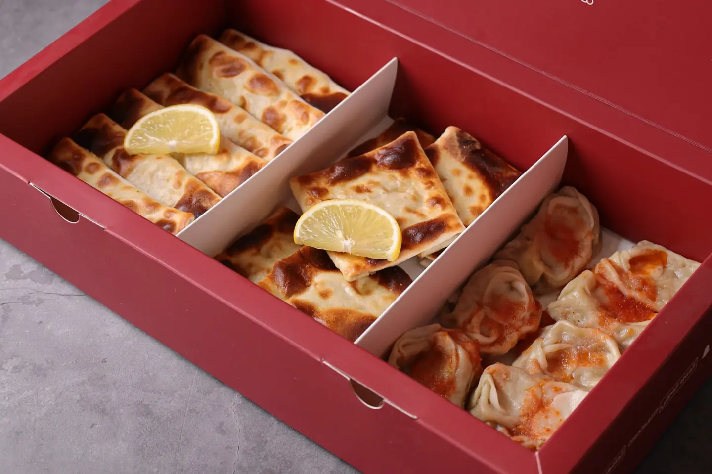 مشكل حجازي - صغير