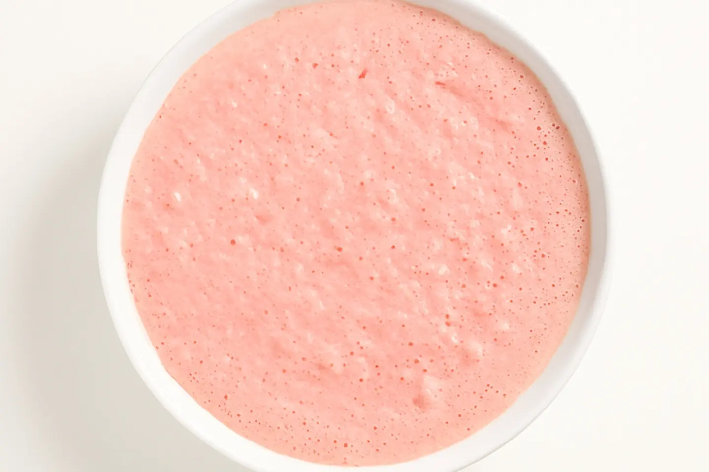 Cheese Sahawk - Cheese Dip