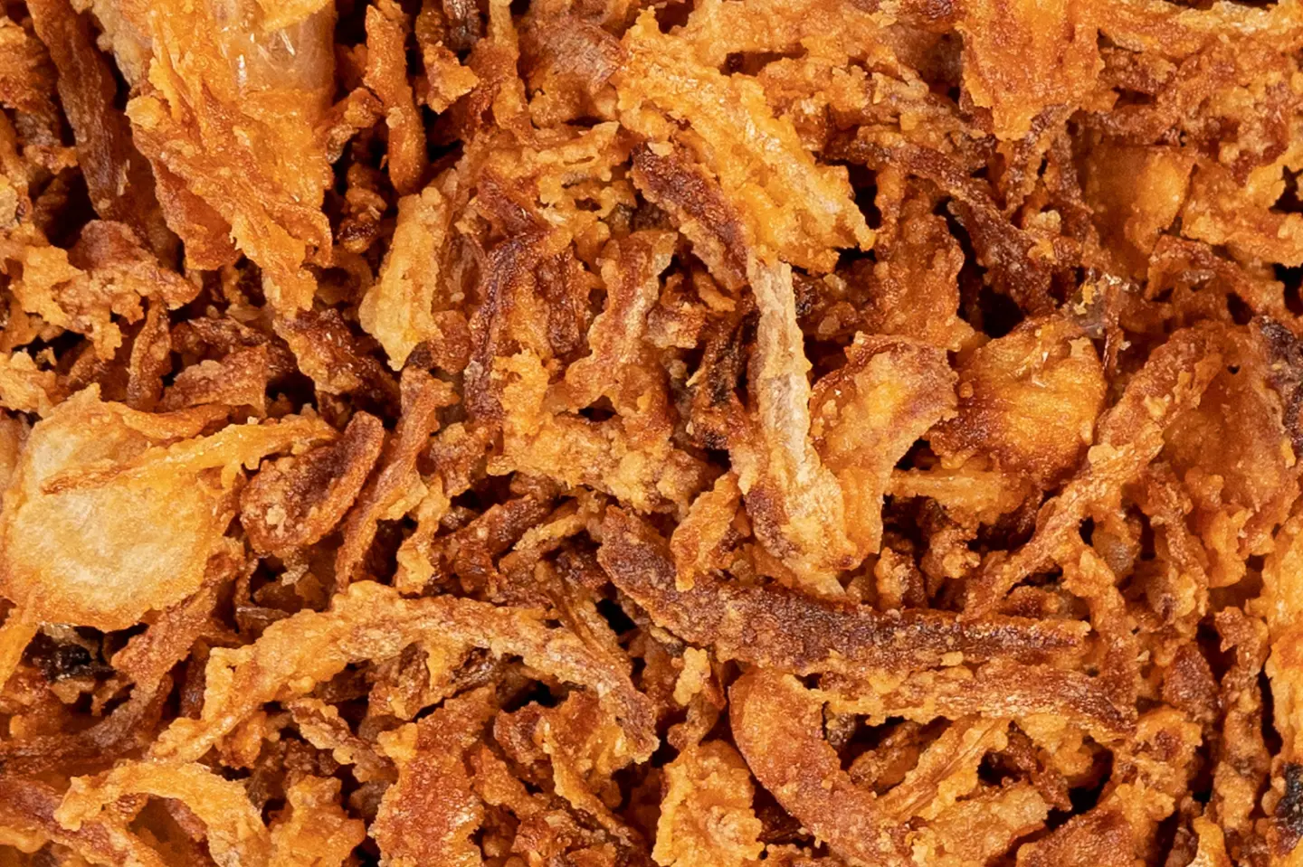 بصل اضافي - صغير