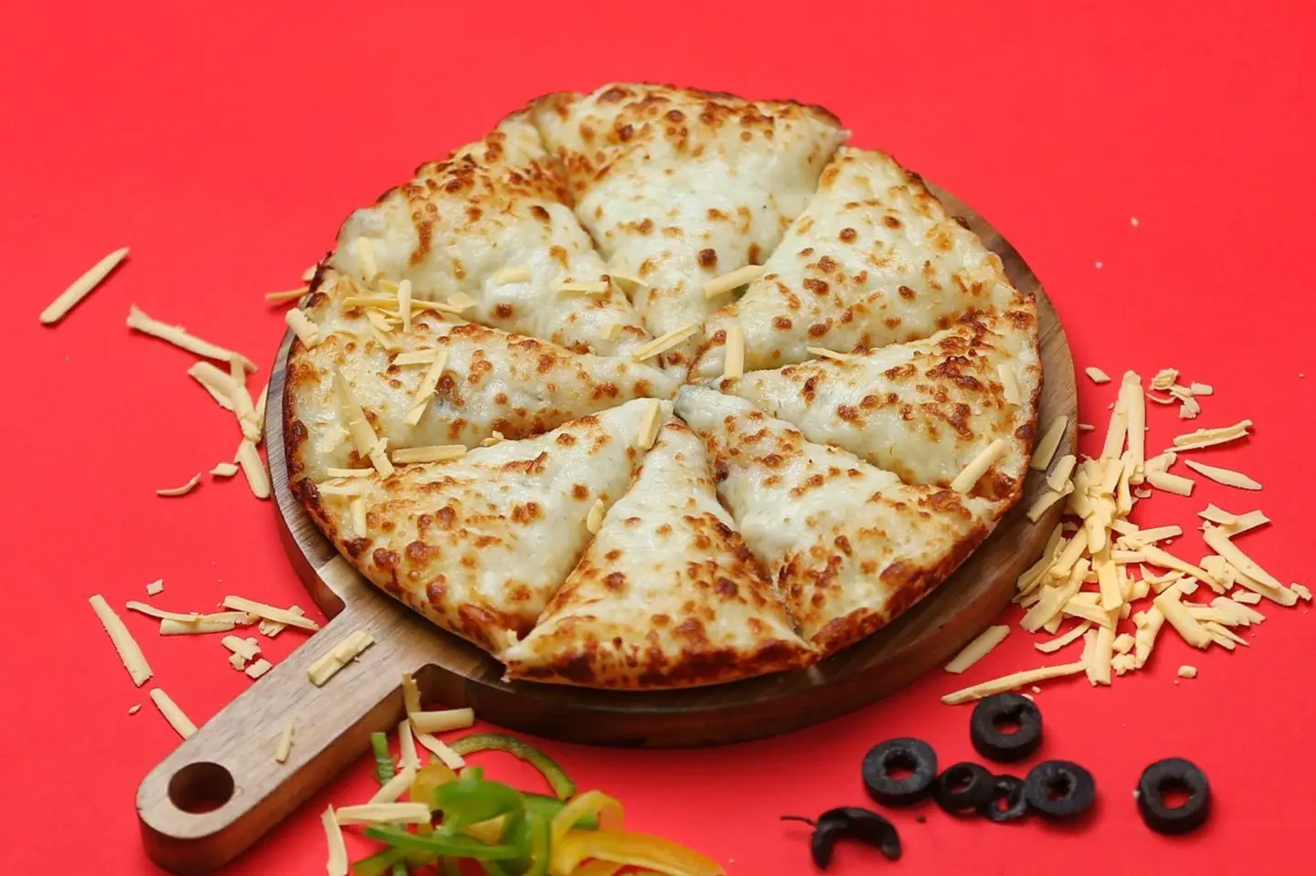 خُبوب - صغير