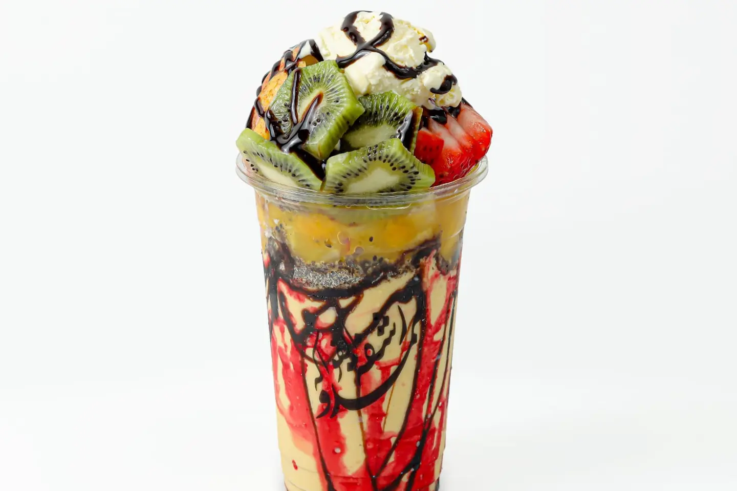 عرايسي فاخر ملكي - صغير