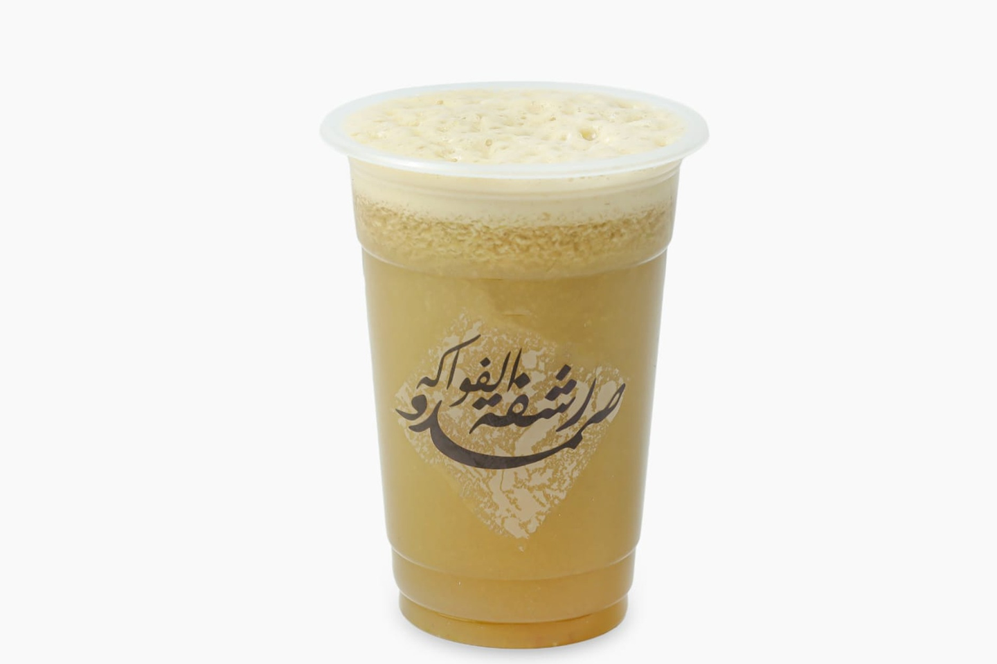 تفاح كيوي - صغير