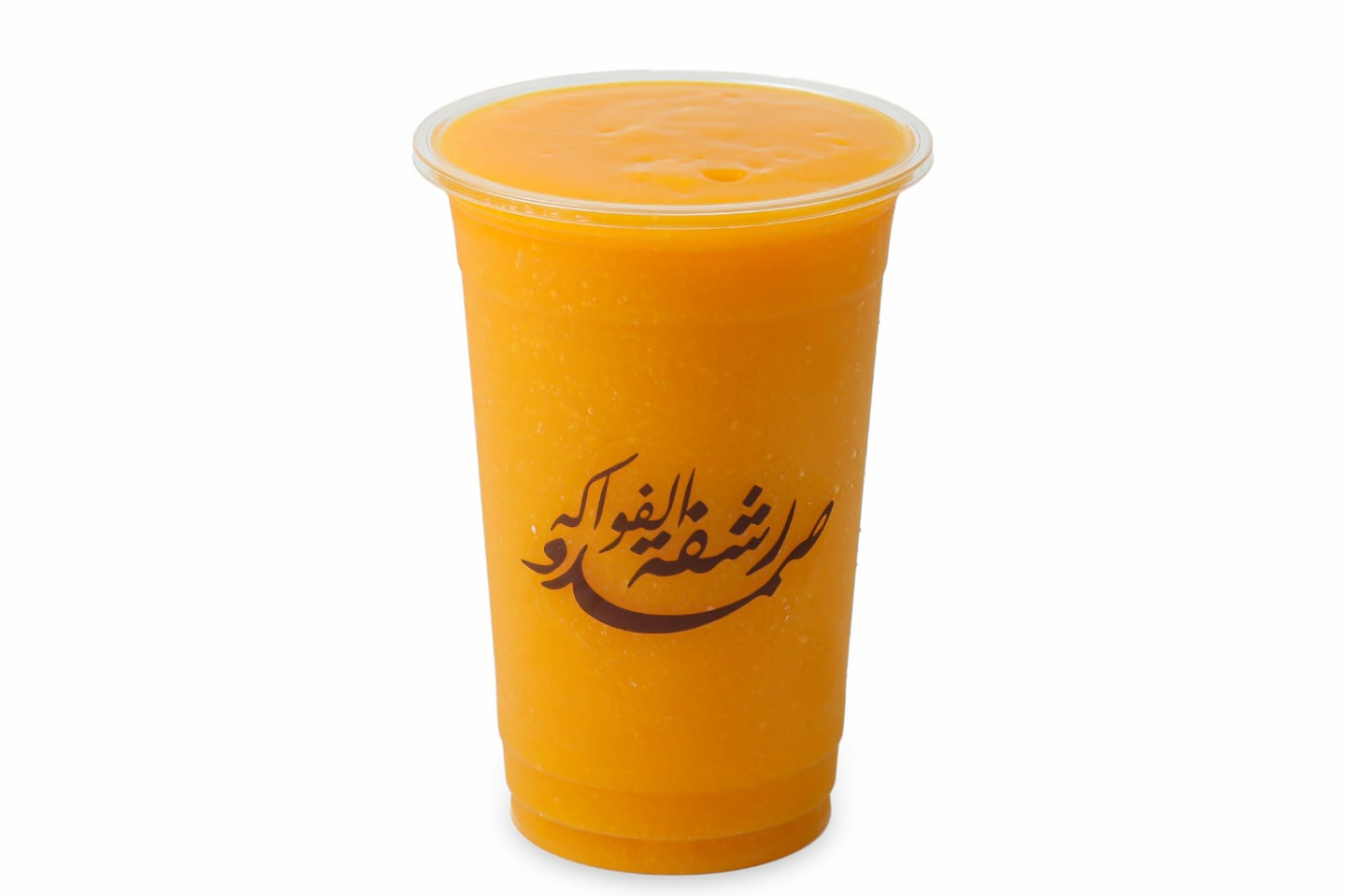 فيتامين سي - صغير