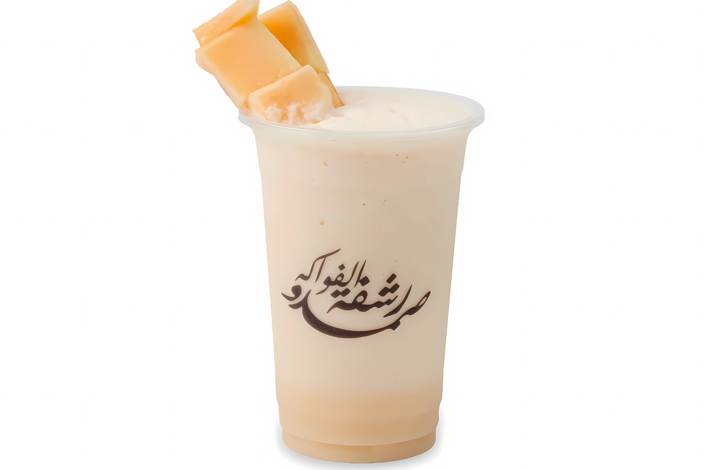 شمام سادة - صغير