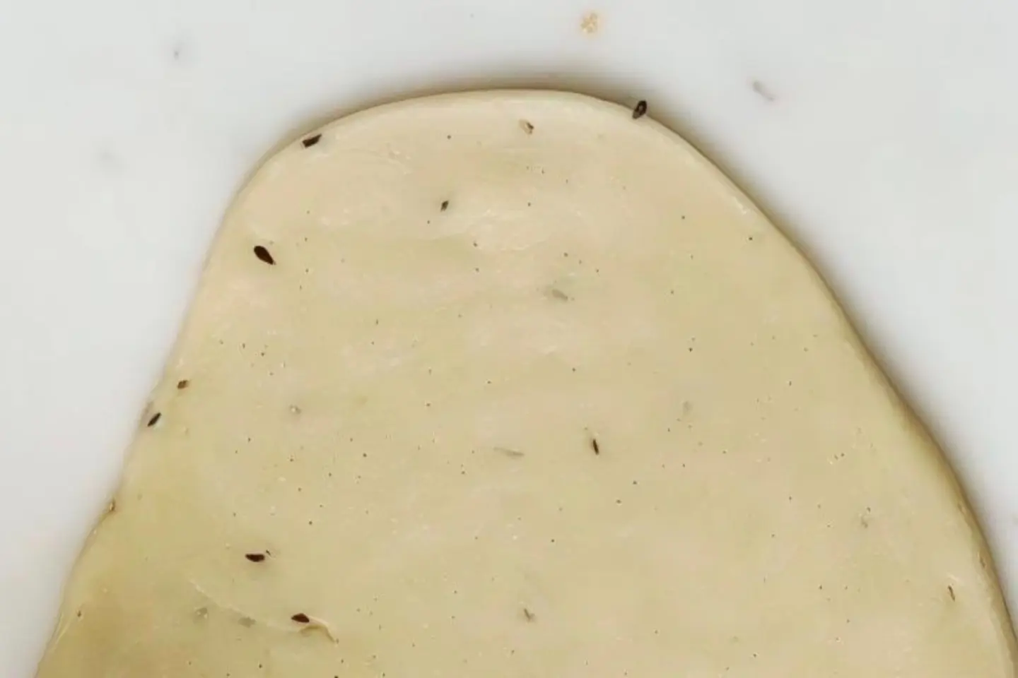 باخمري مجمـد - نص كيلو