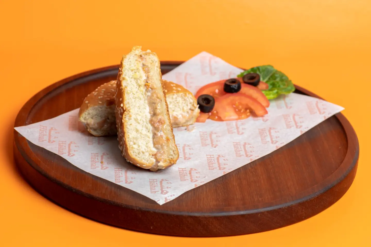 بتر تشيكن - عادي