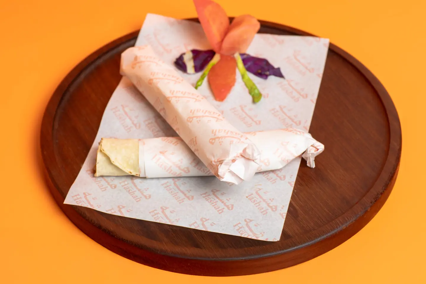 جبن حلوم - عادي