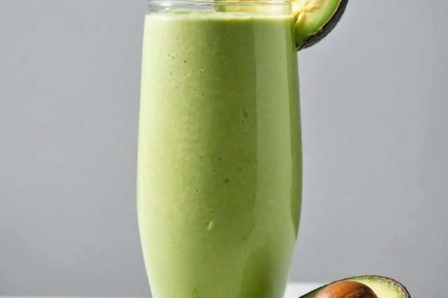 أفوكادو مغربي - صغير