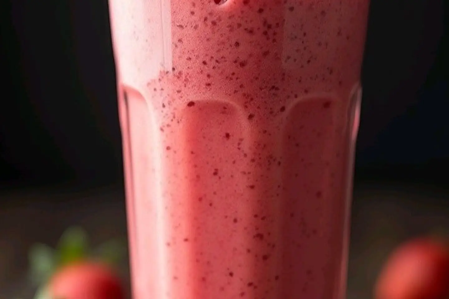 نوفا قمر - وسط