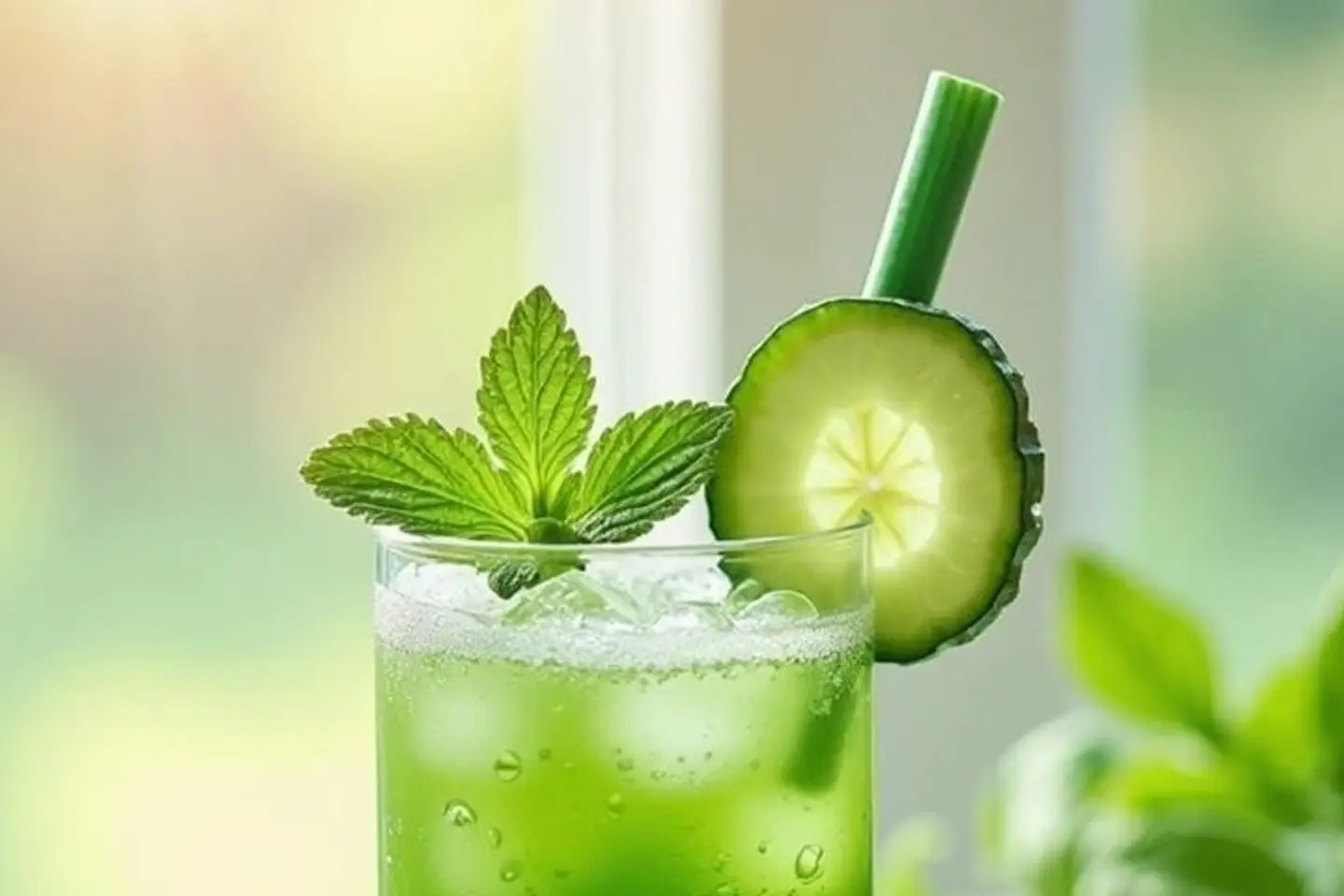 دويتوكس نوفا - وسط