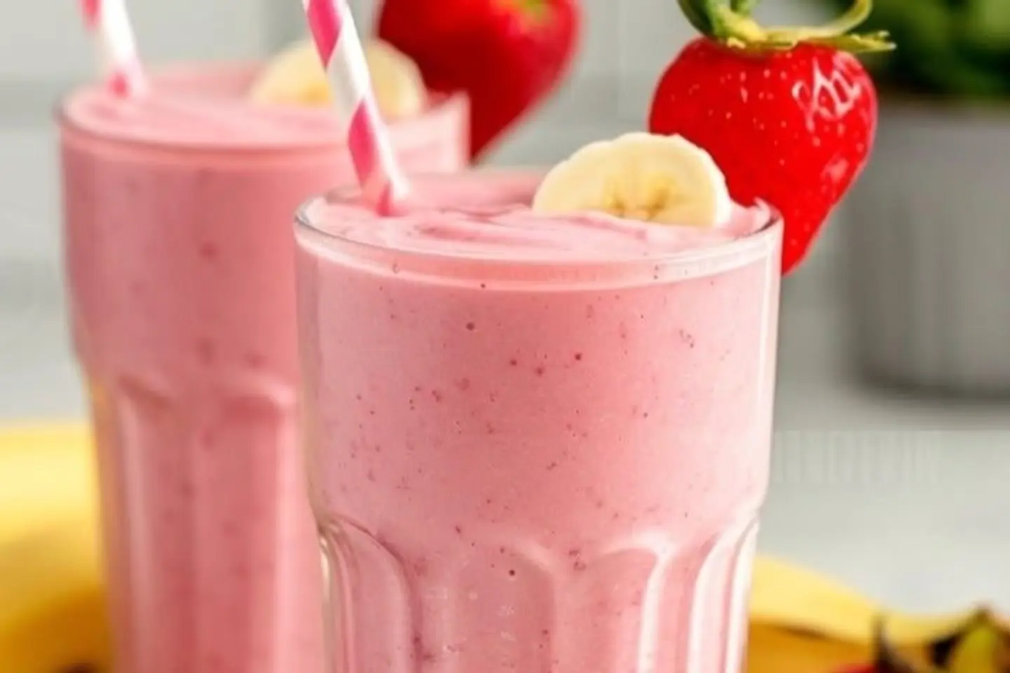 عوار قلب - وسط