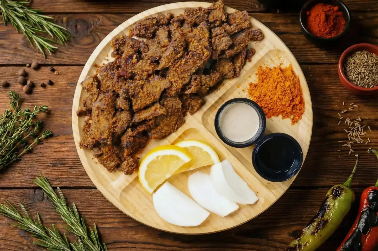 سيريه لحم نفر - سيريه لحم نفر