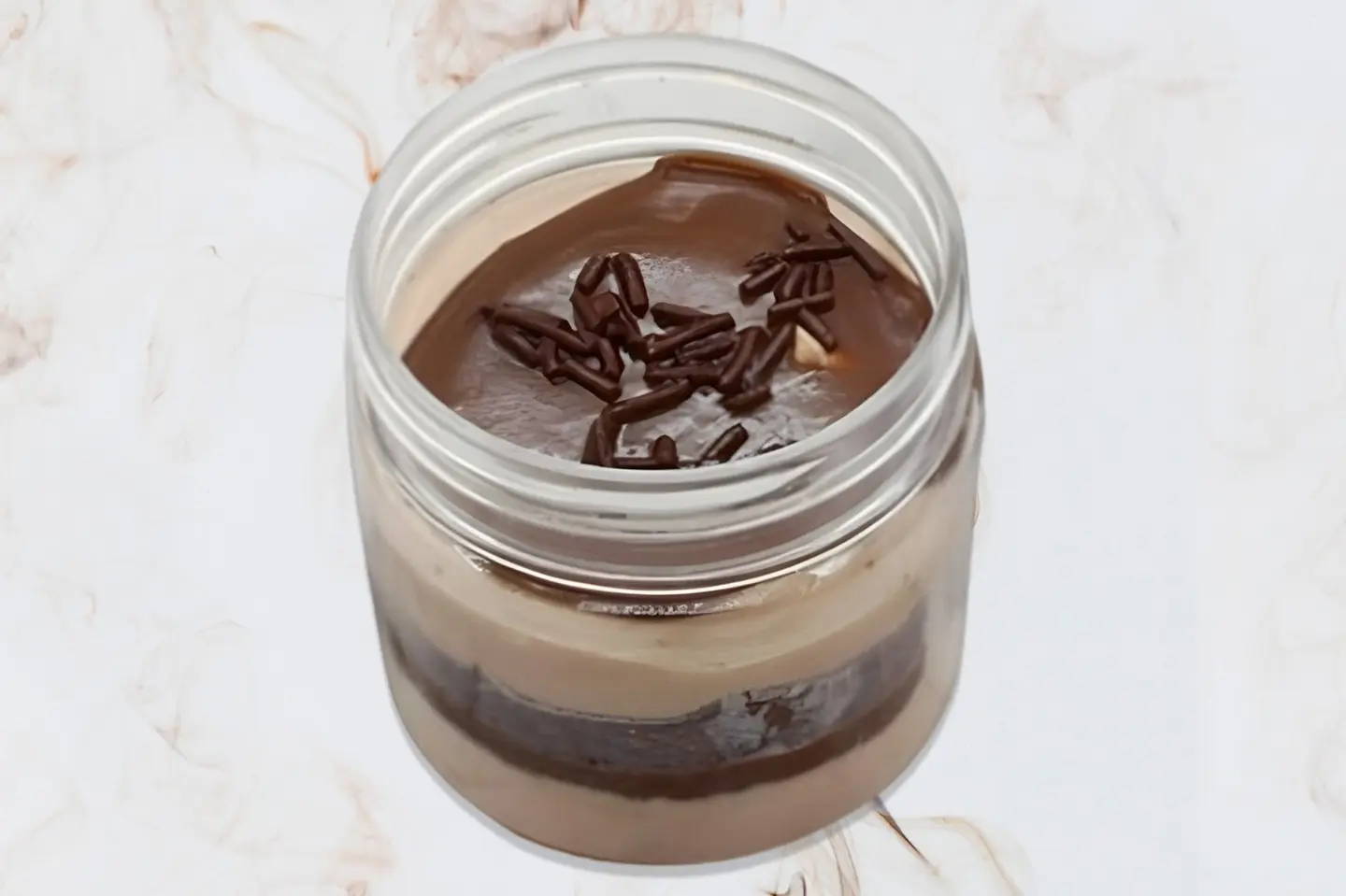 حلا كاسات - لوتس