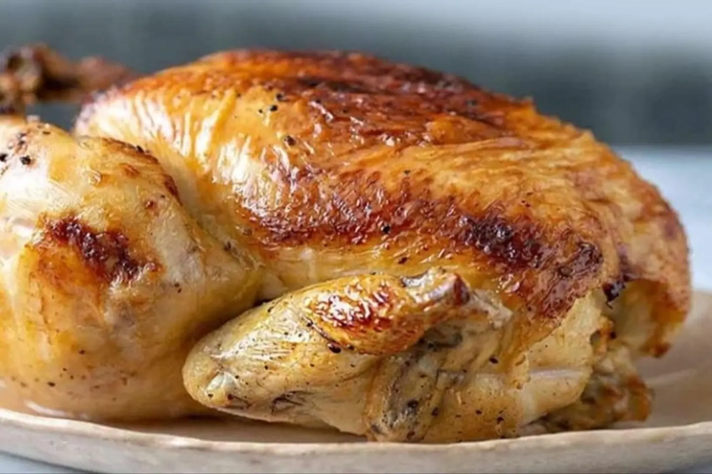 Chicken Grill - Whole Al Shawaya With Rice Grilled Chicken