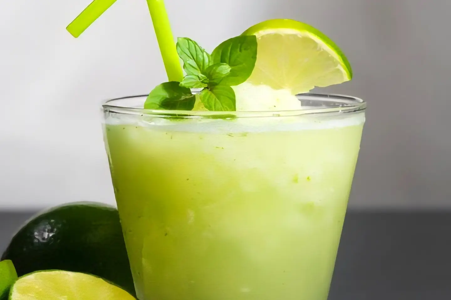 مخفوق فلو - صغير