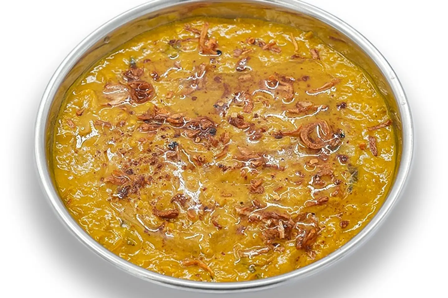 مغلي الحليم - سنجل