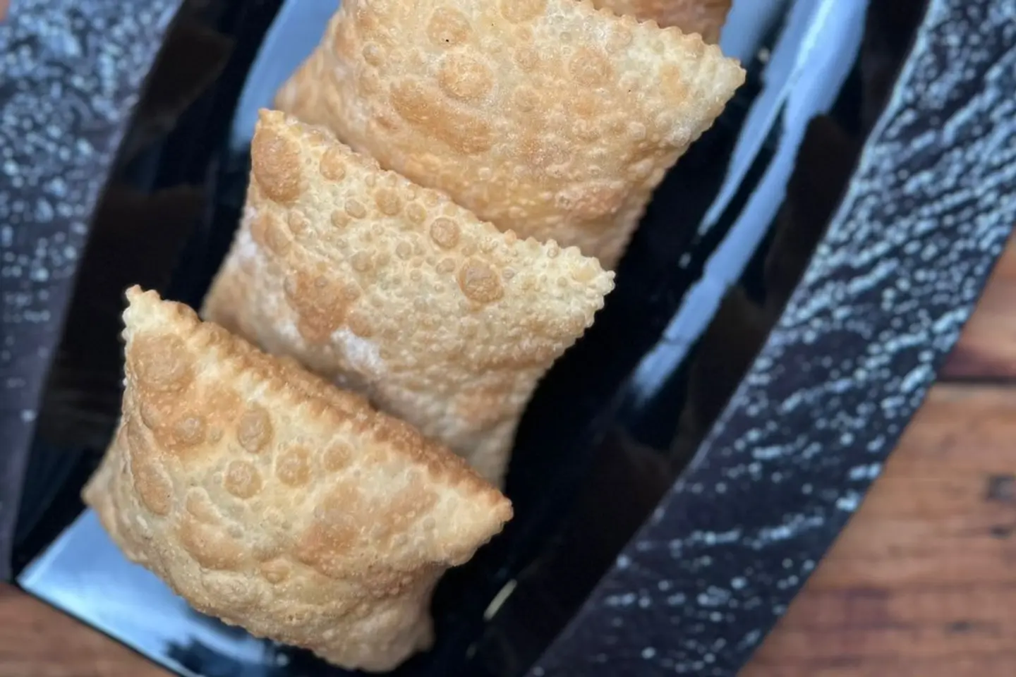 بف جبنة شيدر - 8 قطع