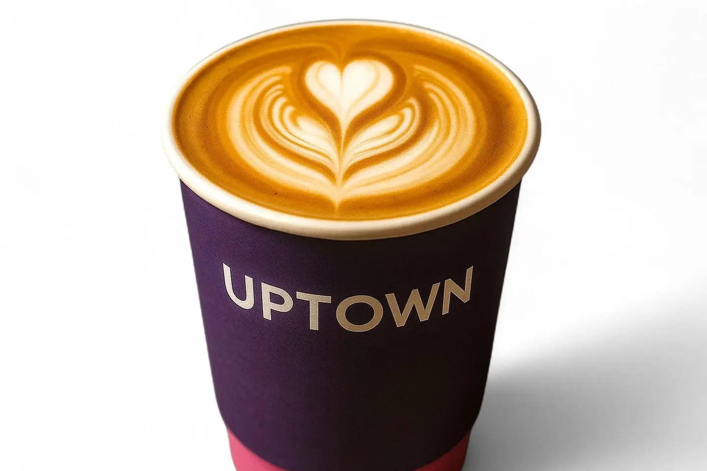 موكا - 8 اونصه