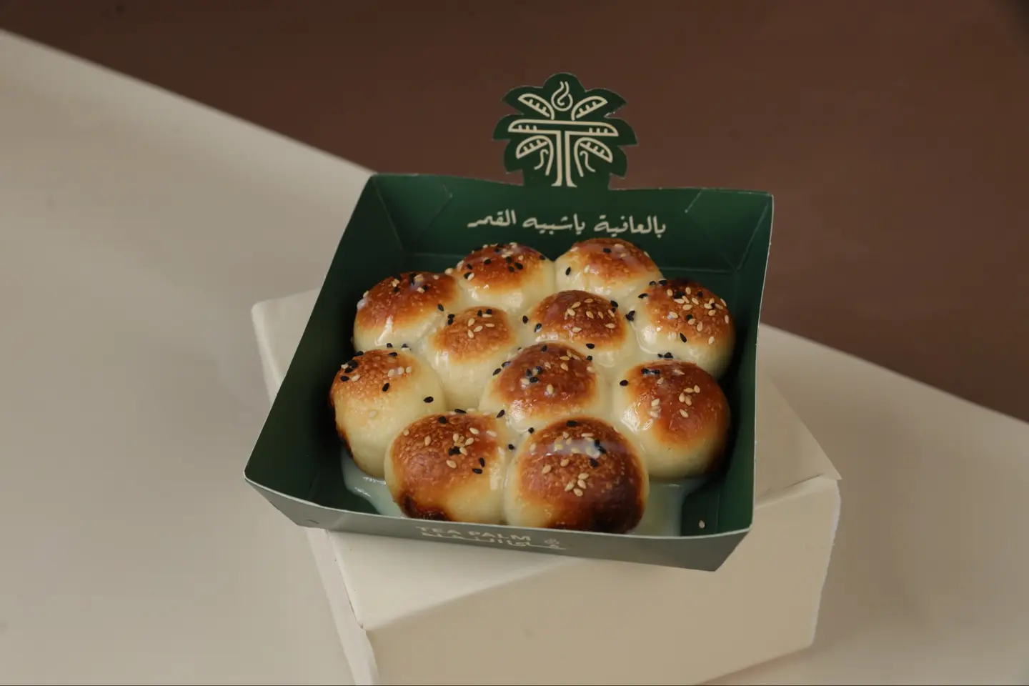 خلية - صوص شيره