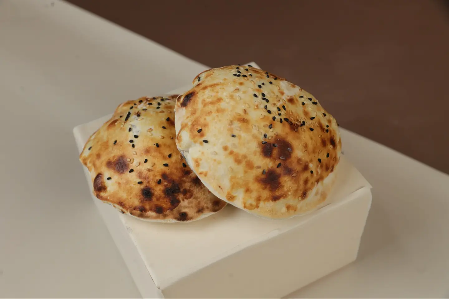 فطيره - فطيره جبن حلوم