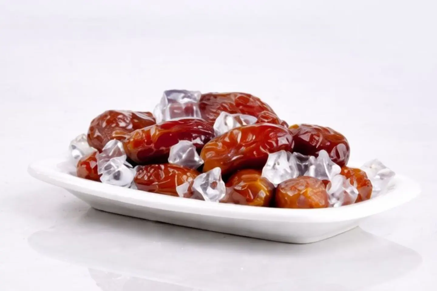 Rhutab Khidri - 900gms