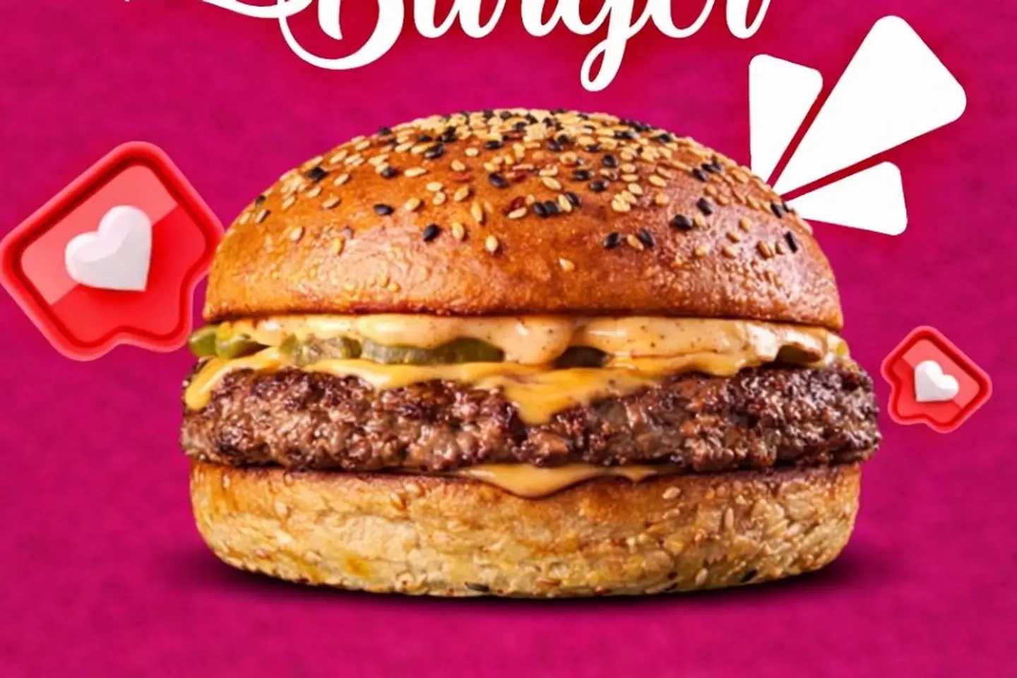 Classeek Beef - Dubal Beef