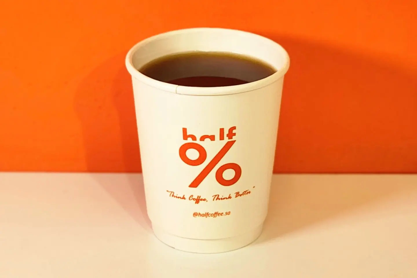 في ستين حار - كولومبيا