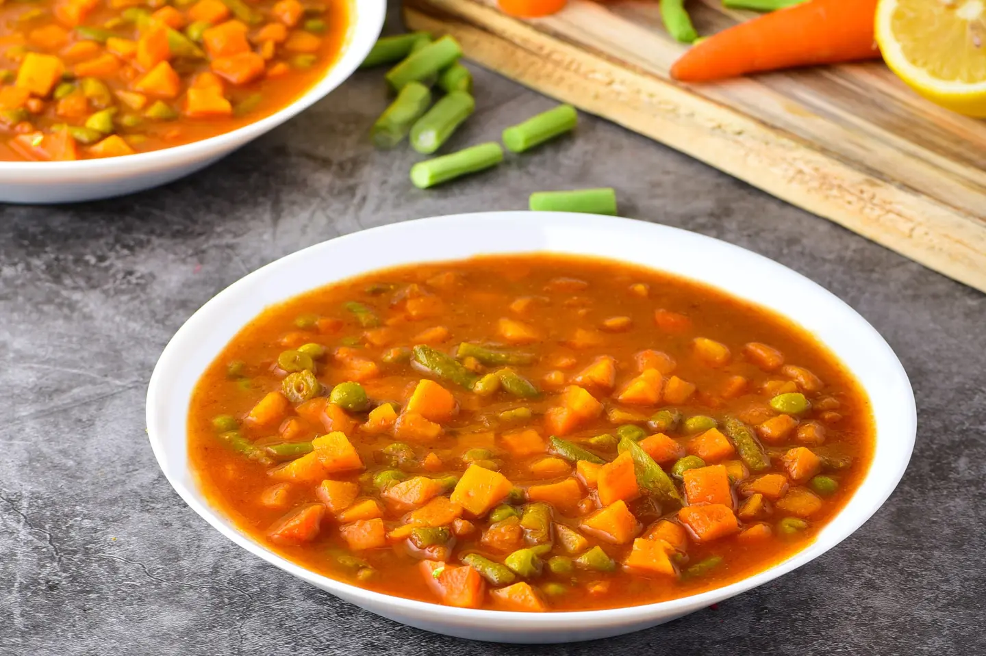 إيدام مشكل - صغير