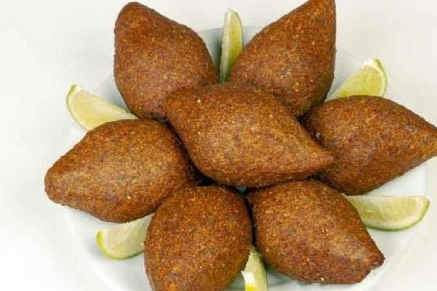 كبه - 5 حبات