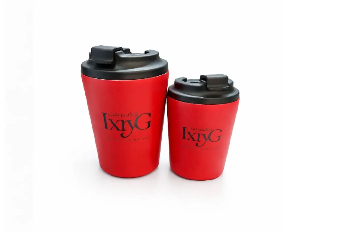 لاكسريجي مق العشق الدائم ٩٠ - مق العشق الدائم ١٢ اونصة