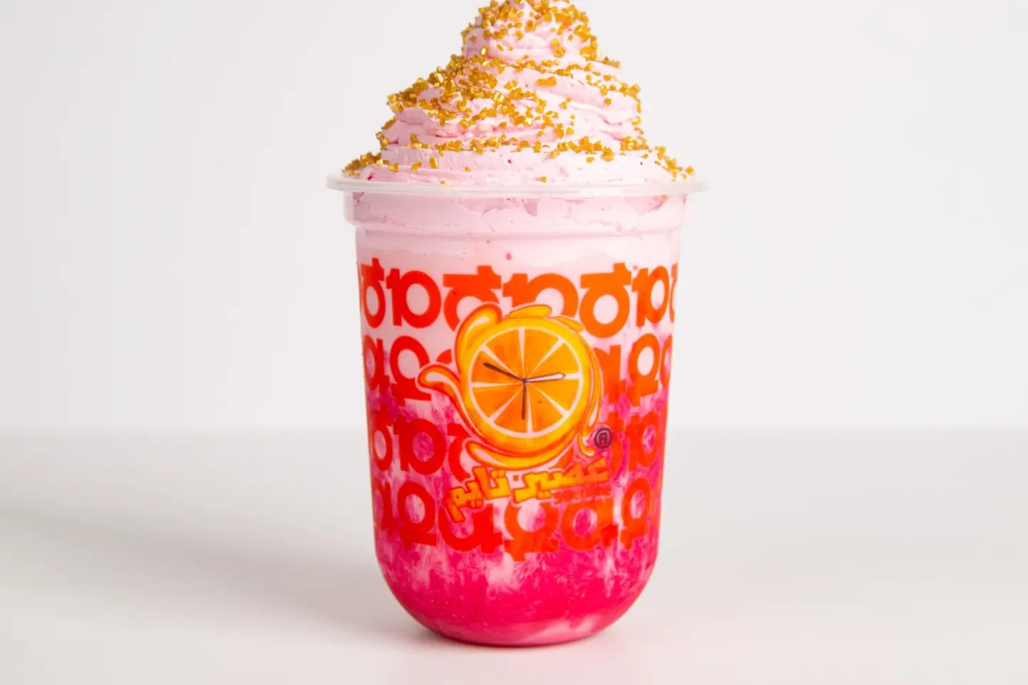 باربي - كبير