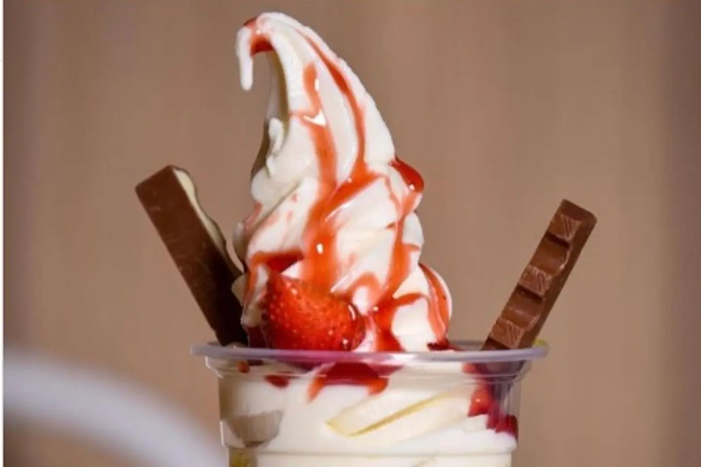 ستوب وتش - كبير