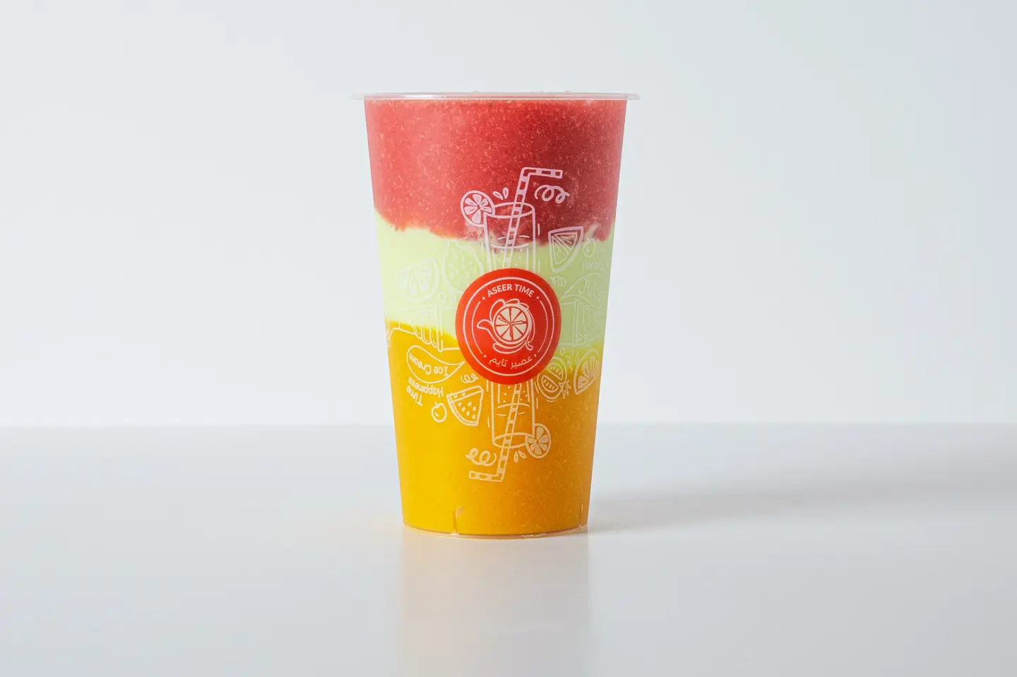 Cocktail Special - Large