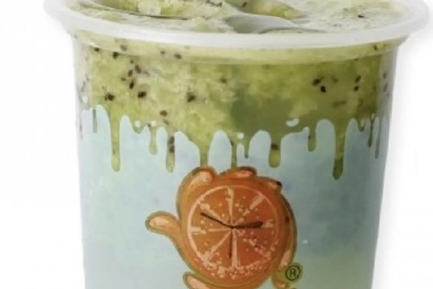 انتعاش - كبير