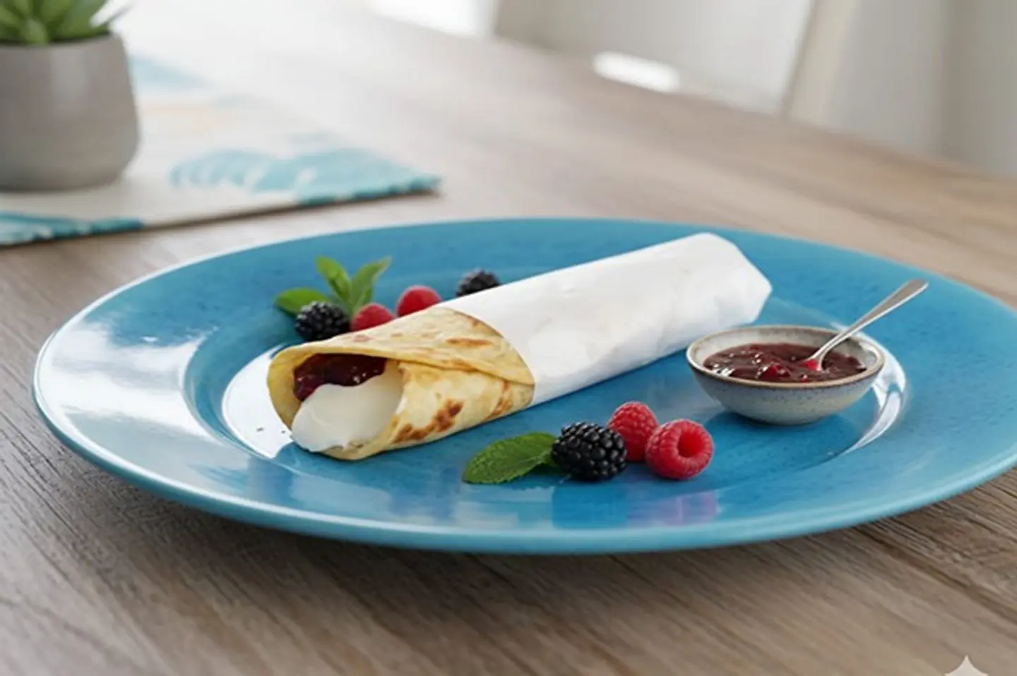 مربي - صامولي