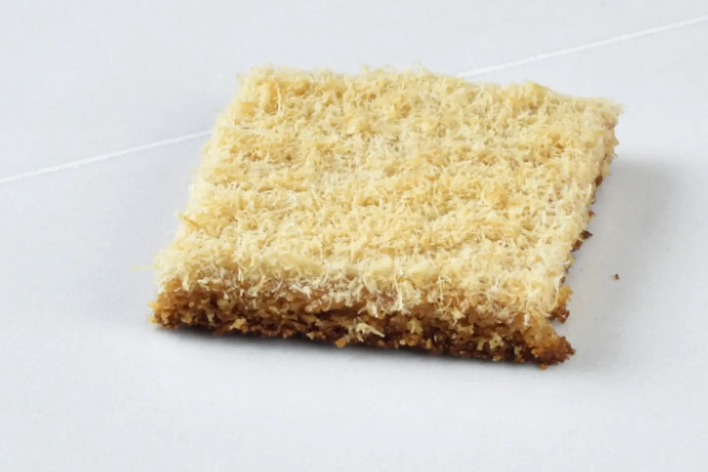 بسبوسة كنافة - 250 جرام