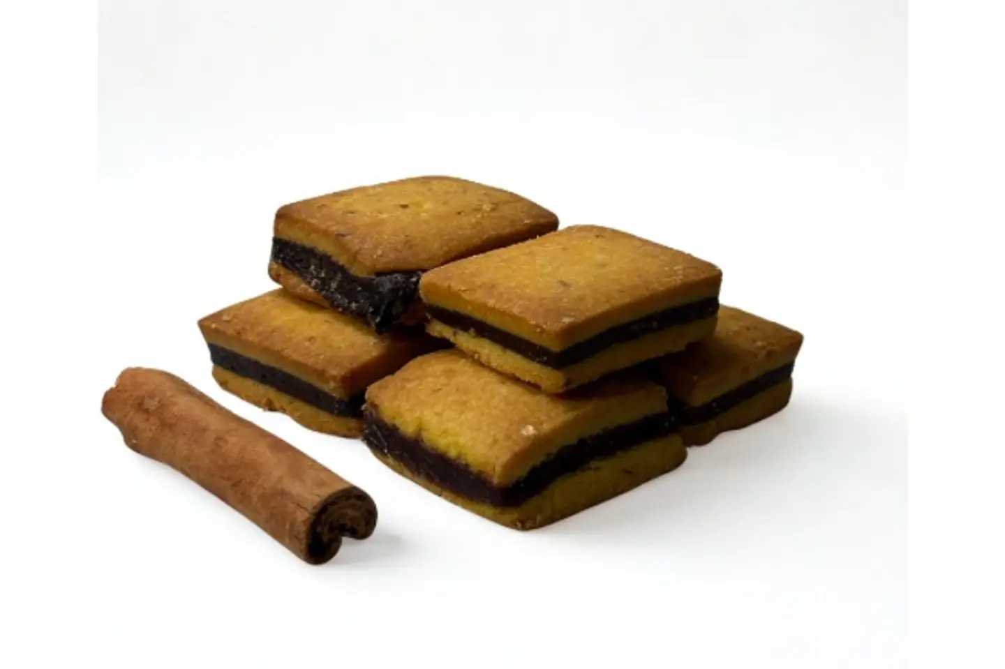 Date Ma'amoul - 250 Grams