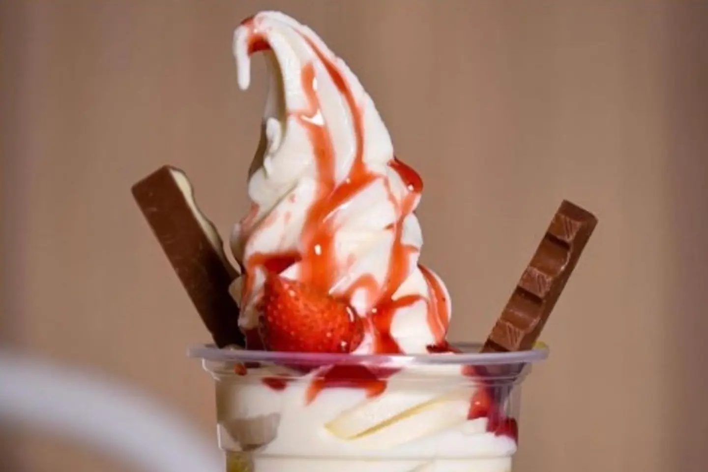 فلوتنج - فلوتنج فليك كبير